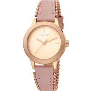 ESPRIT ES1L105L0055
