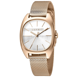 ESPRIT ES1L038M0105