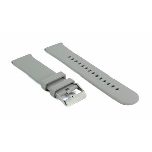 SPELIO BAND SPL002strap