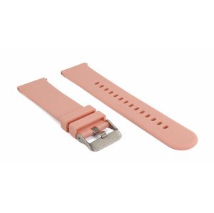 SPELIO BAND SPL003strap