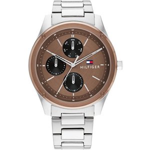 TOMMY HILFIGER 1710533