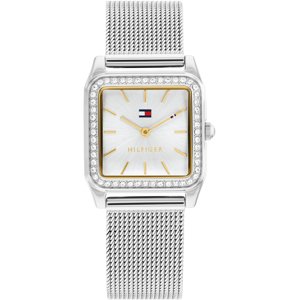 TOMMY HILFIGER 1782608