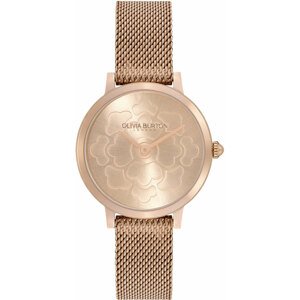 OLIVIA BURTON 24000059