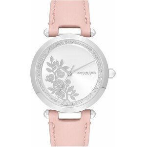 OLIVIA BURTON 24000046