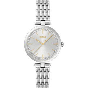 BOSS 1502704