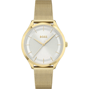 HUGO BOSS 1502696