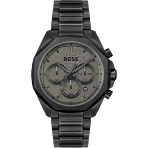 HUGO BOSS 1514016