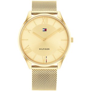 TOMMY HILFIGER 1710515