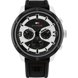TOMMY HILFIGER 1792074