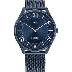 TOMMY HILFIGER 1710514
