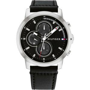 TOMMY HILFIGER 1792052