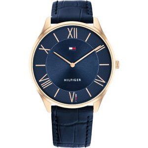 TOMMY HILFIGER 1710517