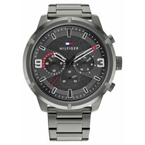 TOMMY HILFIGER 1792071