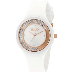 LIU JO TLJ1419