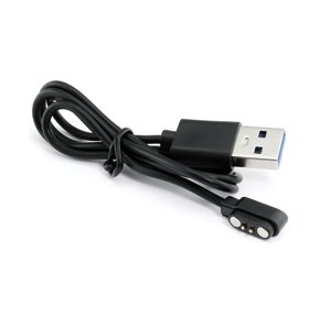 SPELIO SPL01cable