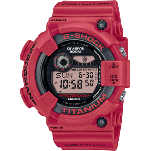 CASIO GW-8230NT-4ER