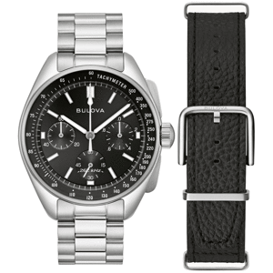 BULOVA 96K111