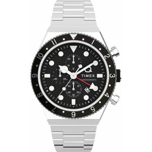 TIMEX TW2V69800