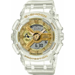 CASIO GMA-S110SG-7AER