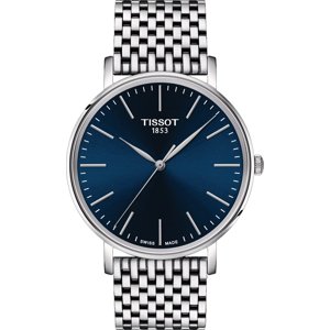 TISSOT T143.410.11.041.00