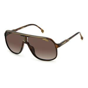 CARRERA 1047/S 086/LA Polarizačné - M (62-10-130)