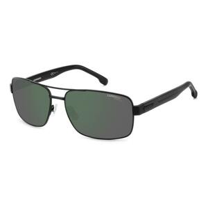 CARRERA 8063/S 003/Q3 Polarizačné - M (61-16-135)