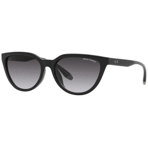 ARMANI EXCHANGE AX4130SU 81588G - M (56-17-140)