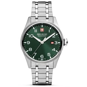 SWISS MILITARY HANOWA SMWGH0000803