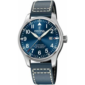 FESTINA 20151/3