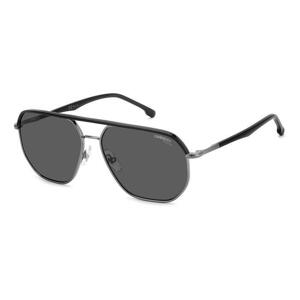 CARRERA 304/S KJ1/M9 Polarizačné - M (59-15-145)