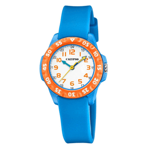 CALYPSO K5829/4