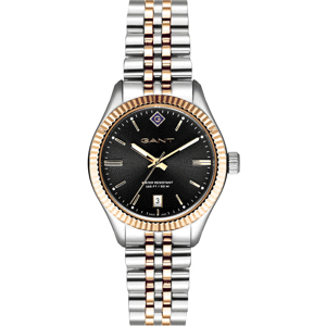 GANT G136010
