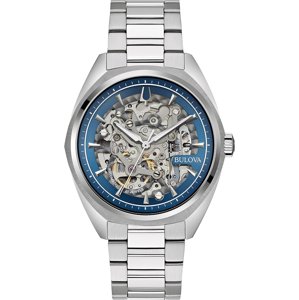 BULOVA 96A292