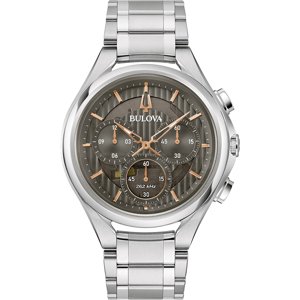 BULOVA 96A298
