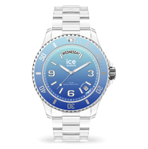 ICE-WATCH 021435