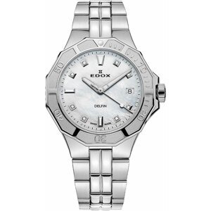 EDOX 53020 3M NADN