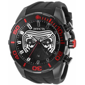 INVICTA 35044