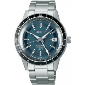 SEIKO SSK009J1