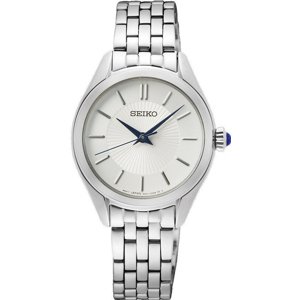 SEIKO SUR537P1