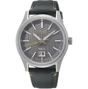 SEIKO SUR543P1