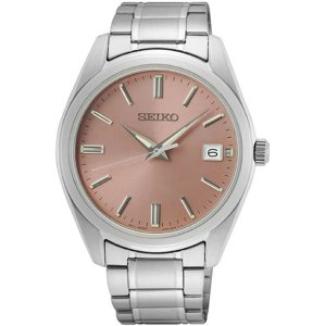 SEIKO SUR523P1