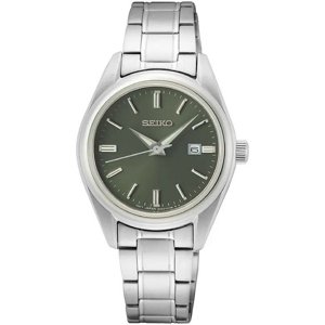 SEIKO SUR533P1