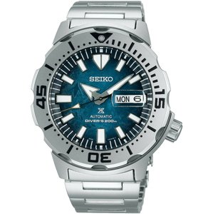 SEIKO SRPH75K1