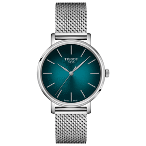 TISSOT T143.210.11.091.00