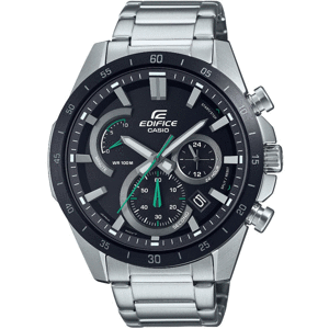 CASIO EFR-573DB-1AVUEF