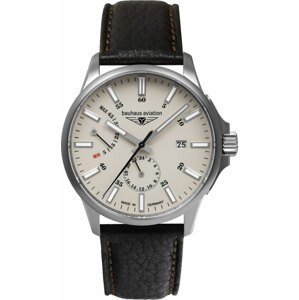 BAUHAUS 2860-5