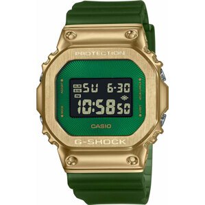 CASIO GM-5600CL-3ER