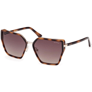 GUESS GU7871 53F - M (59-16-135)