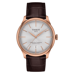TISSOT T139.807.36.031.00