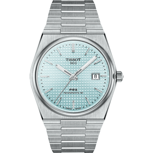TISSOT T137.407.11.351.00